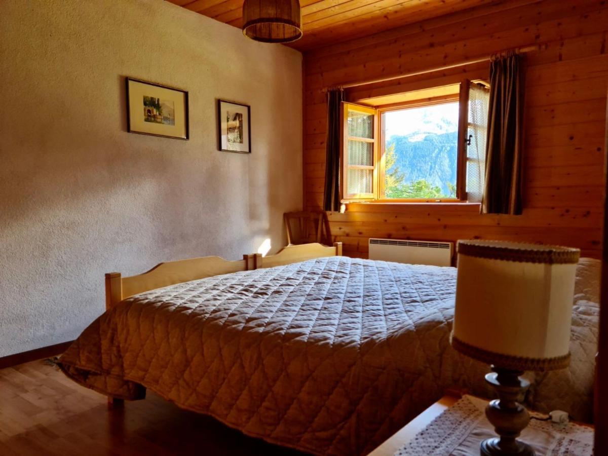 Chalet Wulli In Der Naehe Der Skianlagen Savognin Ngoại thất bức ảnh